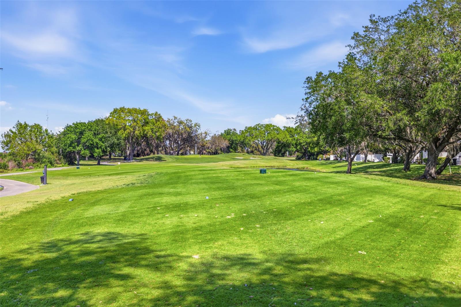 VILLAGES AT FOX HOLLOW WEST - Residential