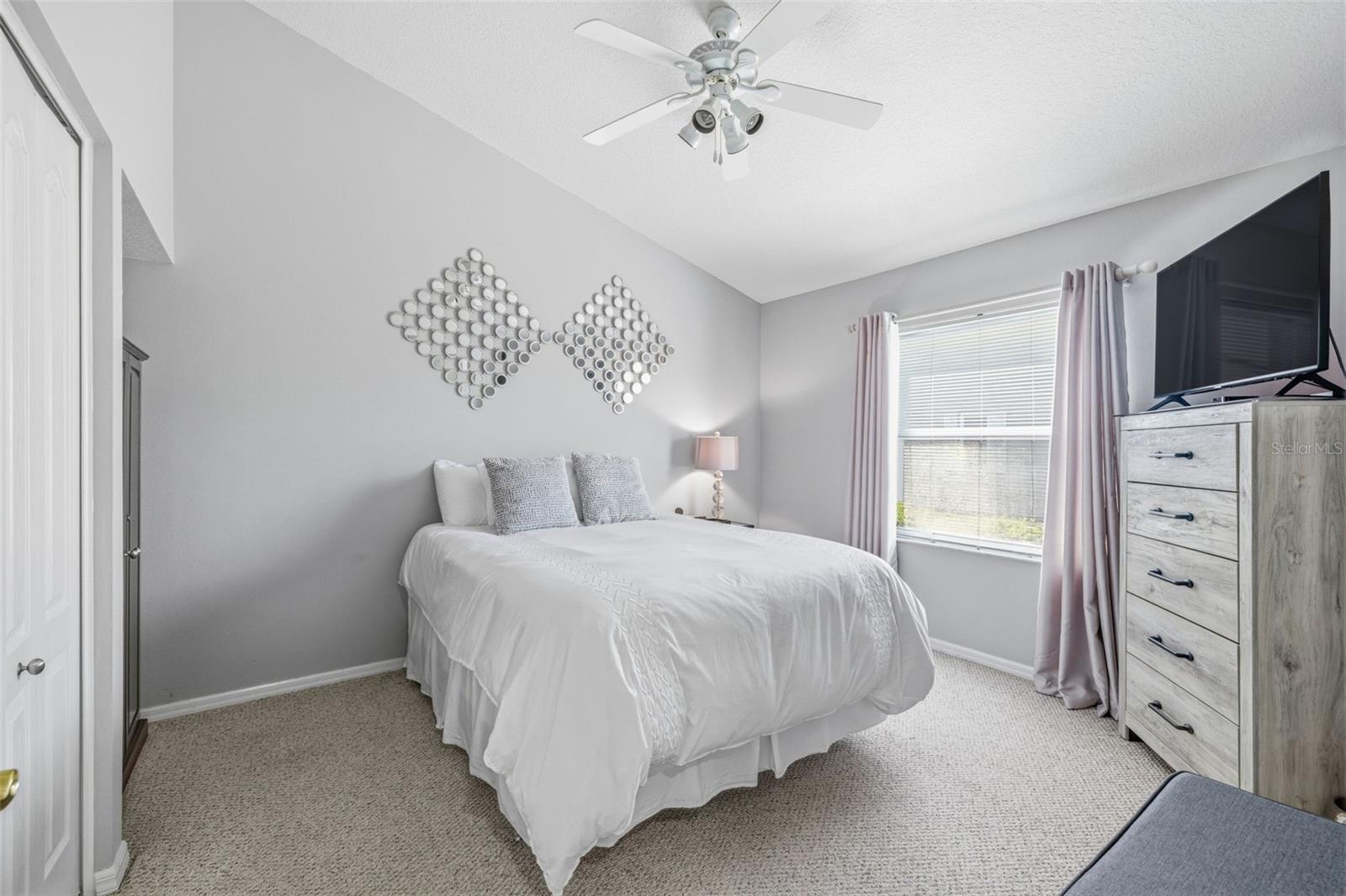 VILLAGES AT FOX HOLLOW WEST - Residential