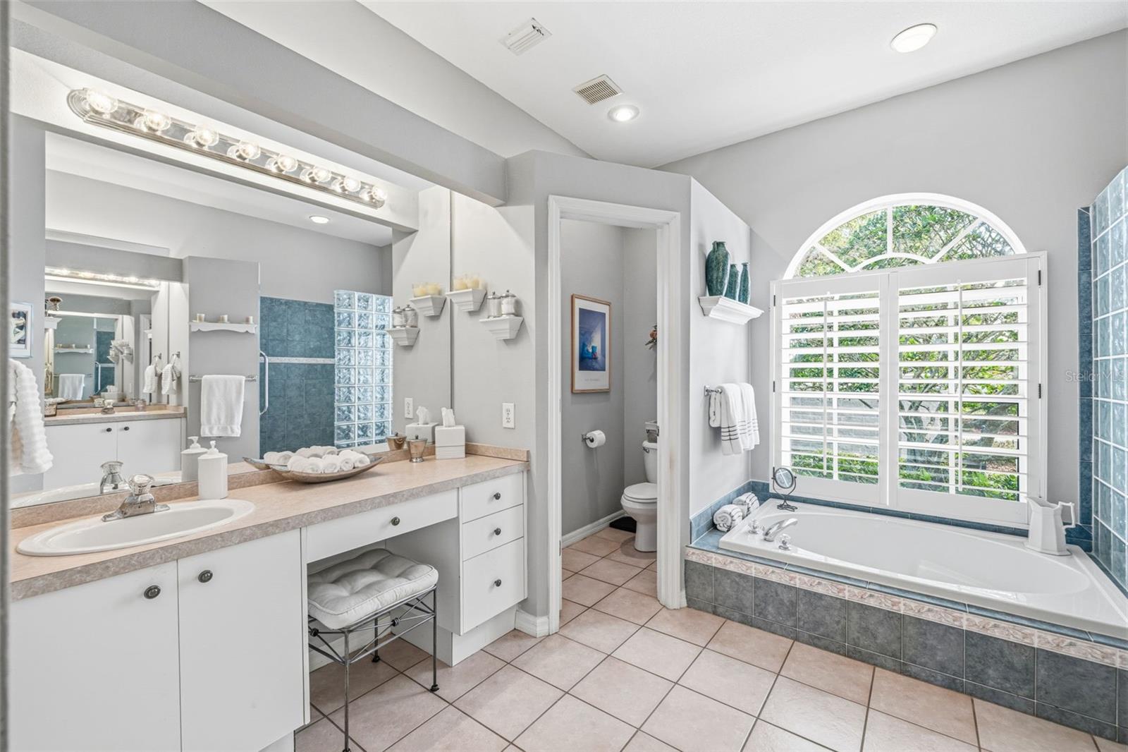 VILLAGES AT FOX HOLLOW WEST - Residential