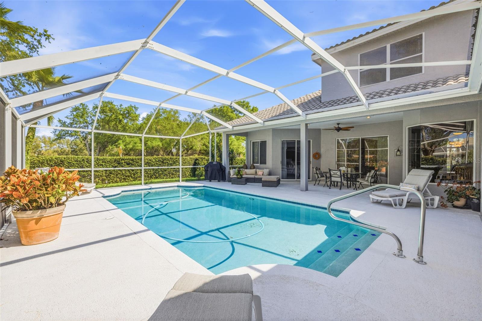 VILLAGES AT FOX HOLLOW WEST - Residential