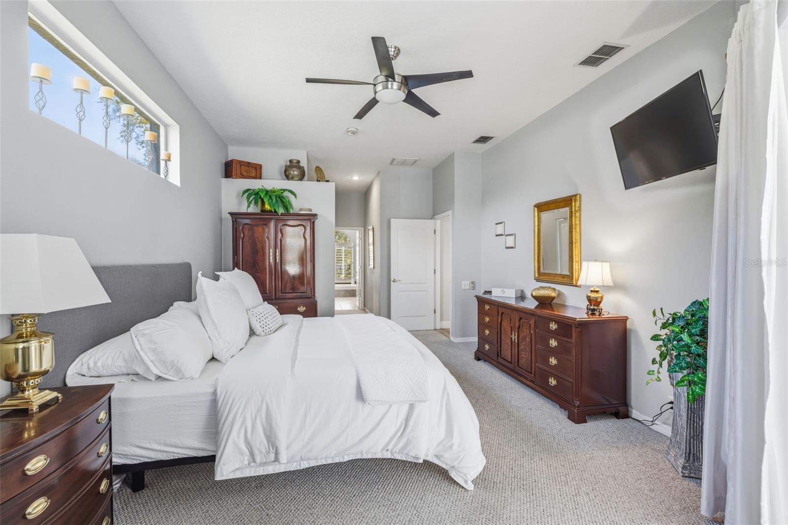 VILLAGES AT FOX HOLLOW WEST - Residential