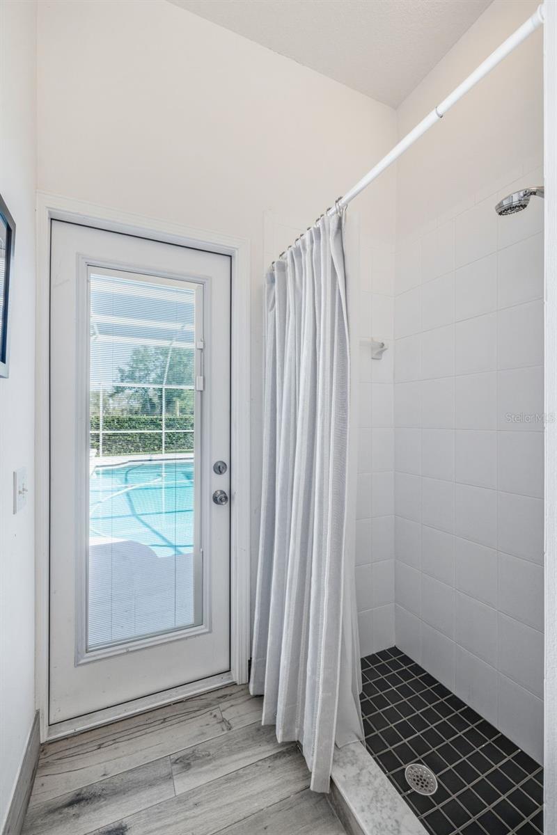 VILLAGES AT FOX HOLLOW WEST - Residential