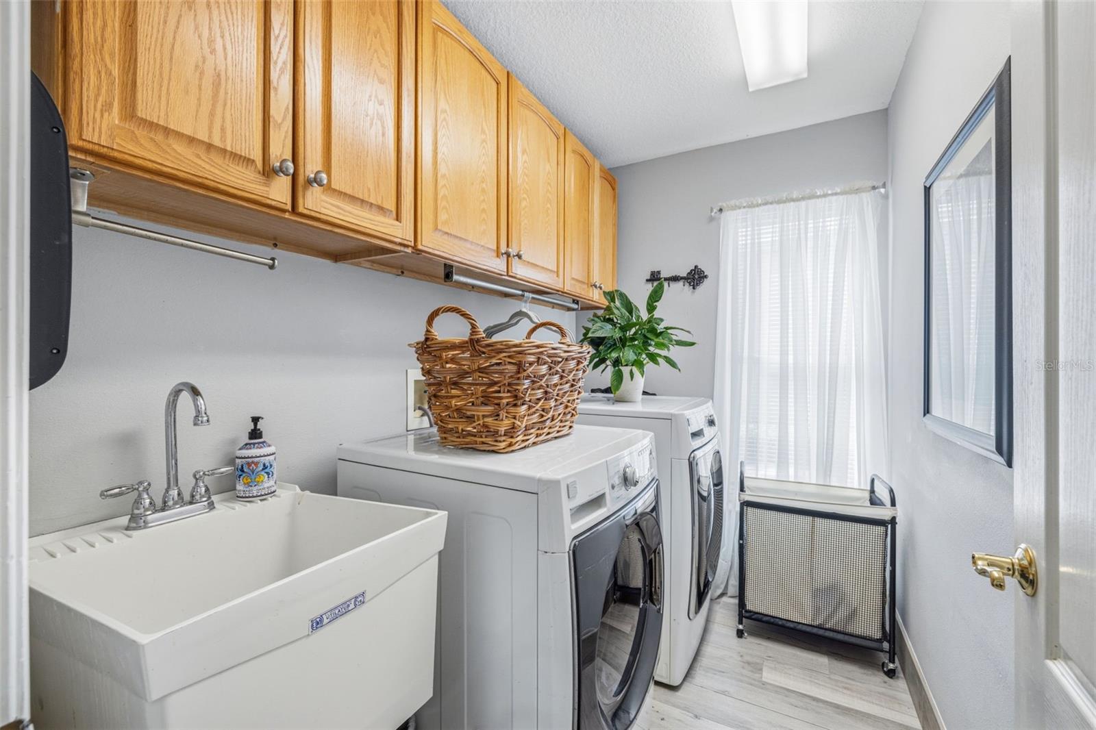 VILLAGES AT FOX HOLLOW WEST - Residential