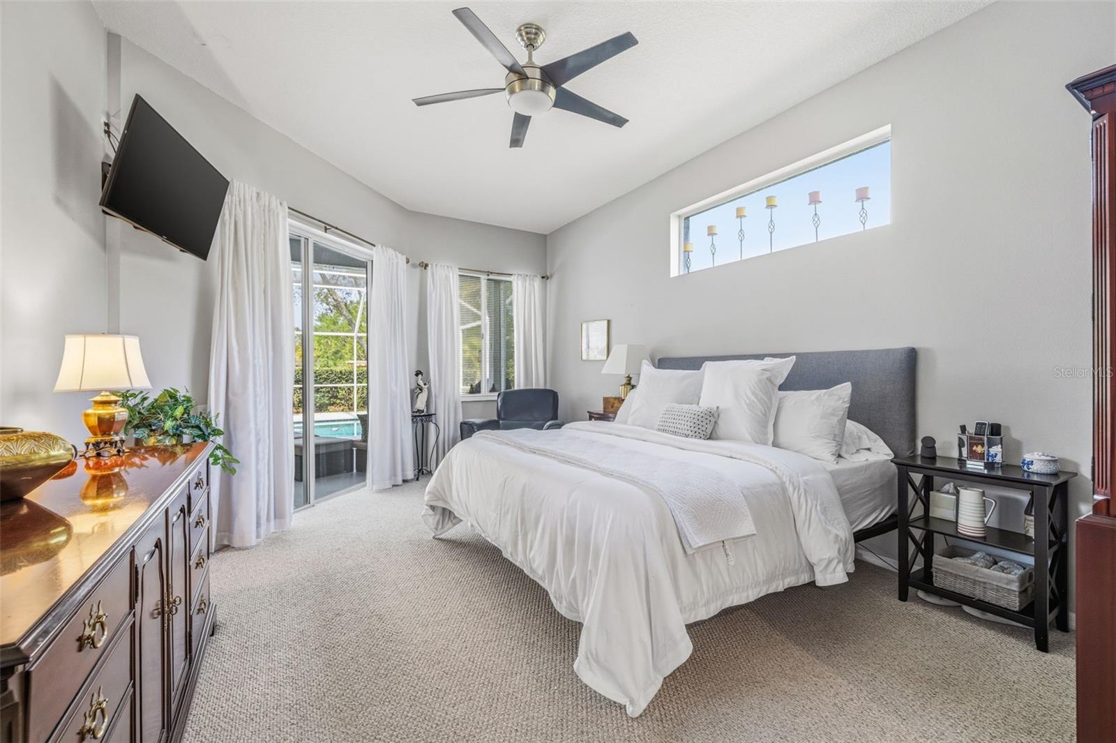 VILLAGES AT FOX HOLLOW WEST - Residential