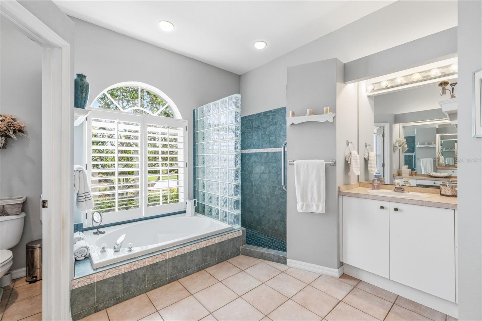 VILLAGES AT FOX HOLLOW WEST - Residential