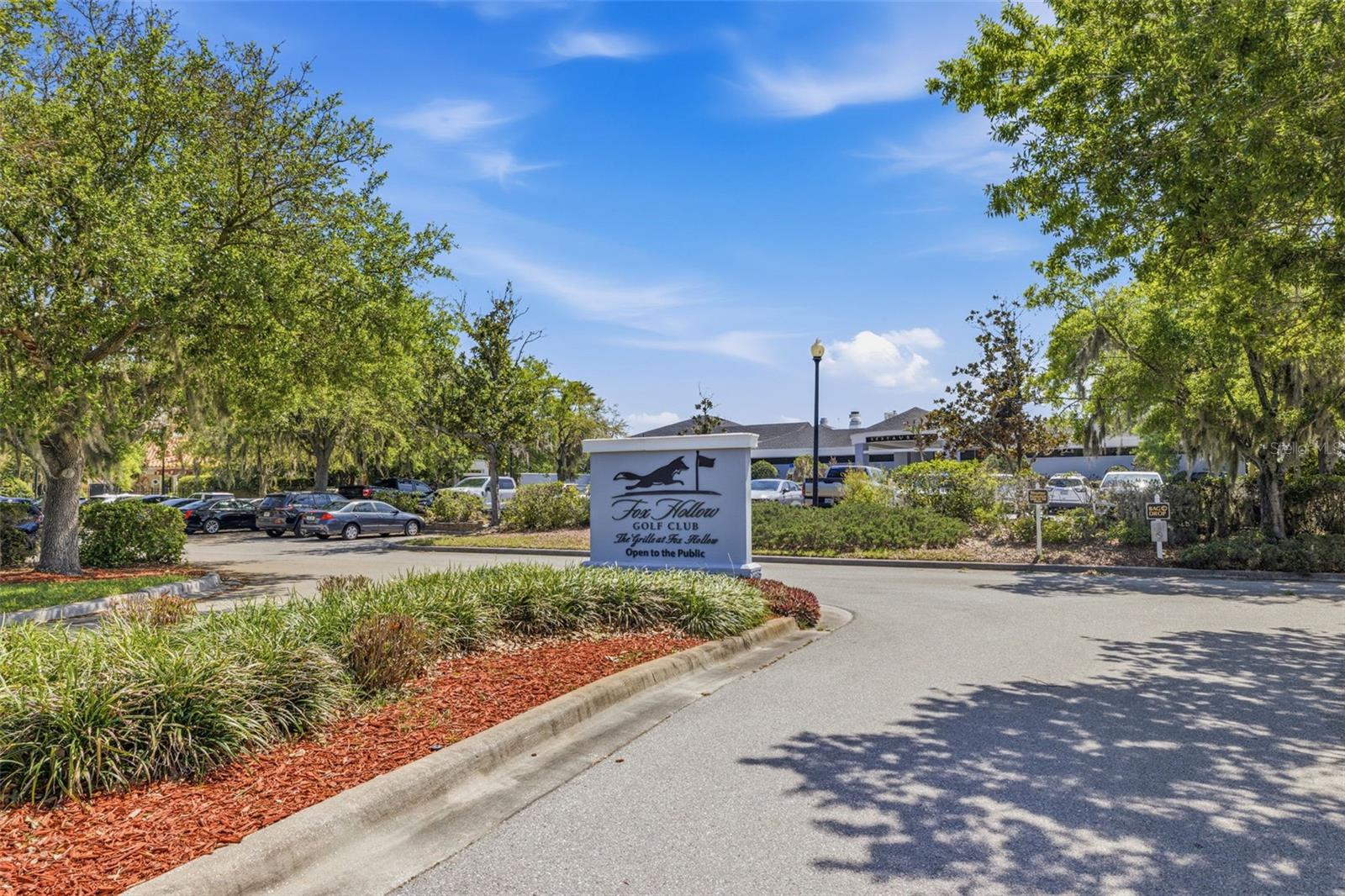 VILLAGES AT FOX HOLLOW WEST - Residential