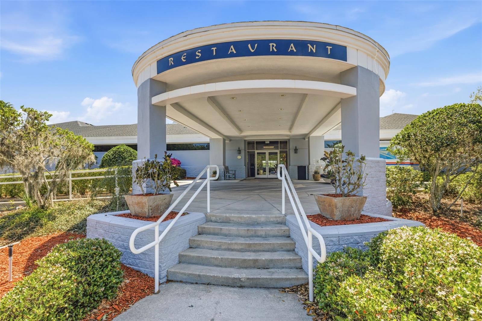 VILLAGES AT FOX HOLLOW WEST - Residential