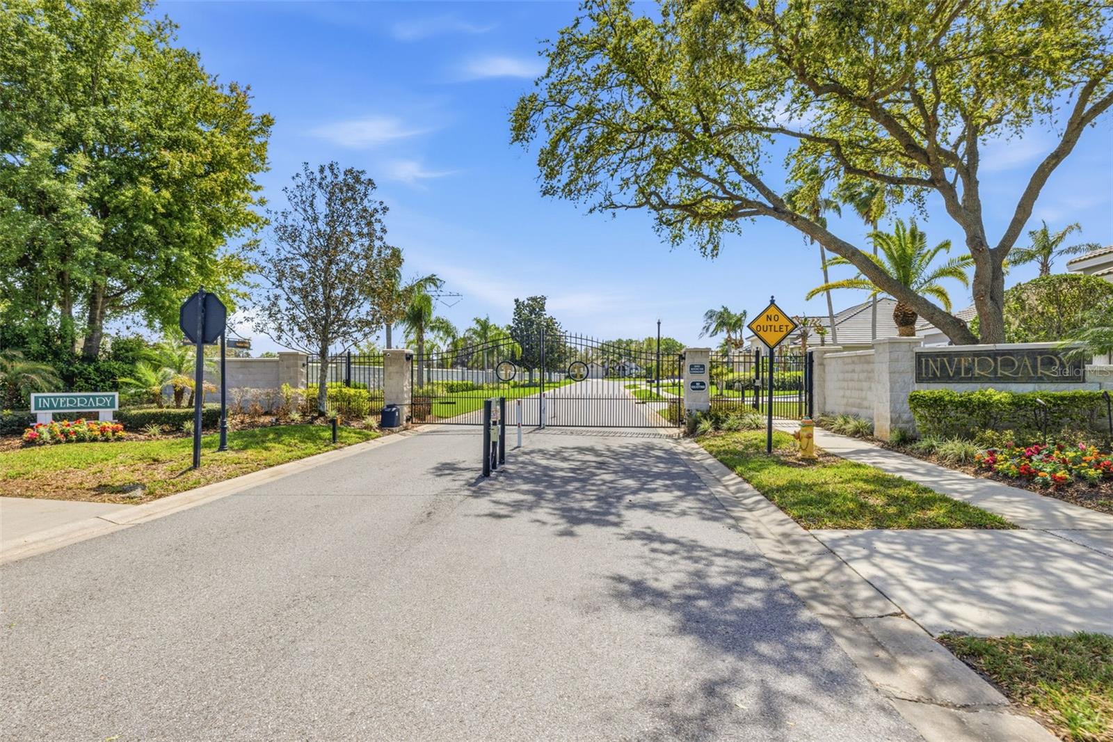 VILLAGES AT FOX HOLLOW WEST - Residential