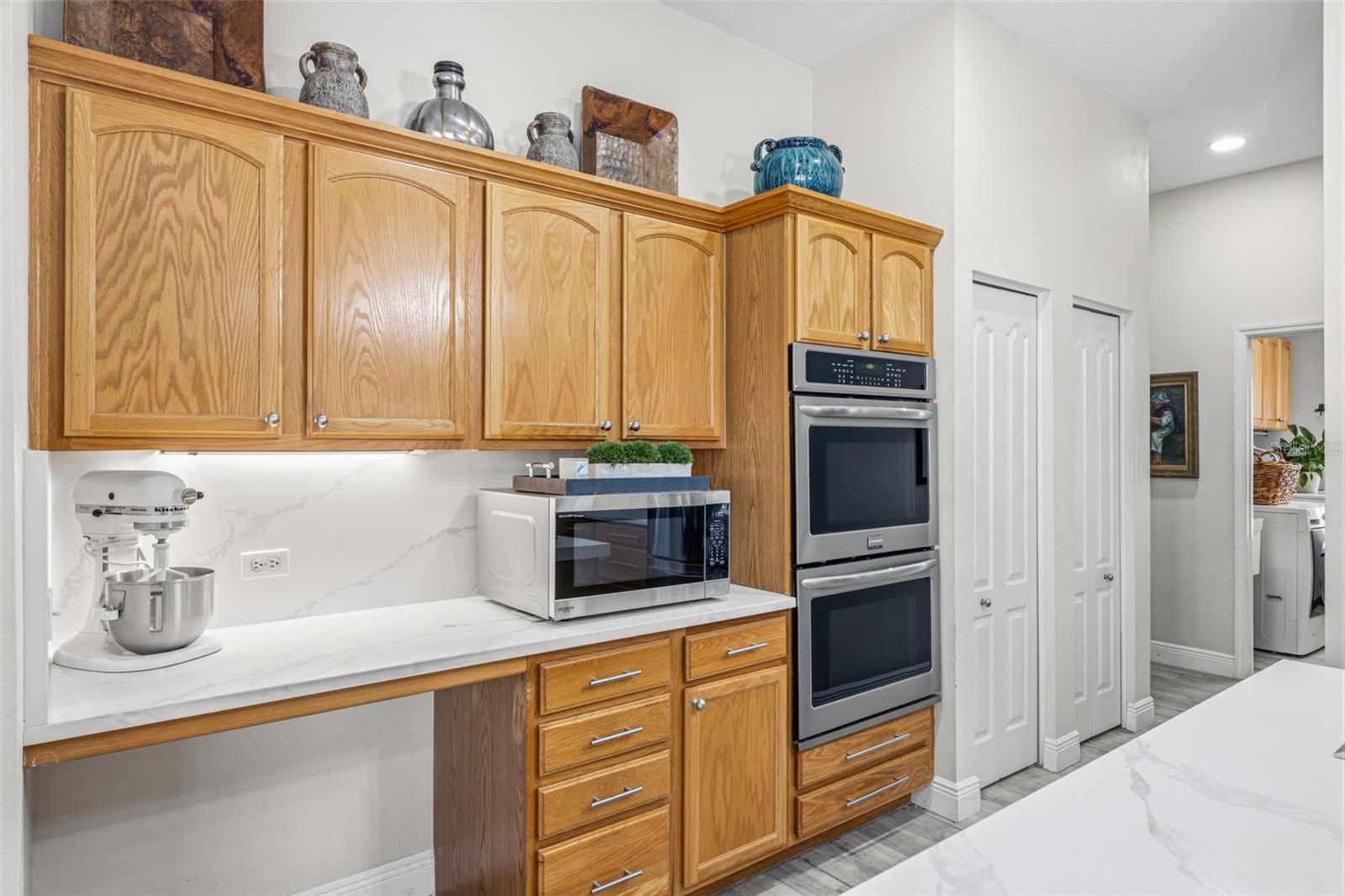 VILLAGES AT FOX HOLLOW WEST - Residential