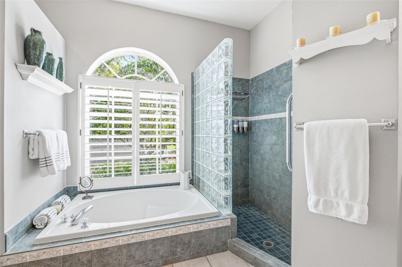 VILLAGES AT FOX HOLLOW WEST - Residential