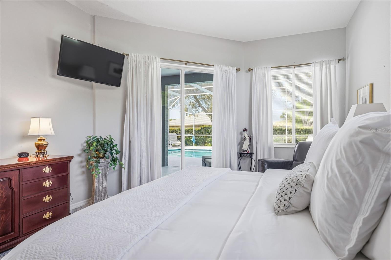 VILLAGES AT FOX HOLLOW WEST - Residential