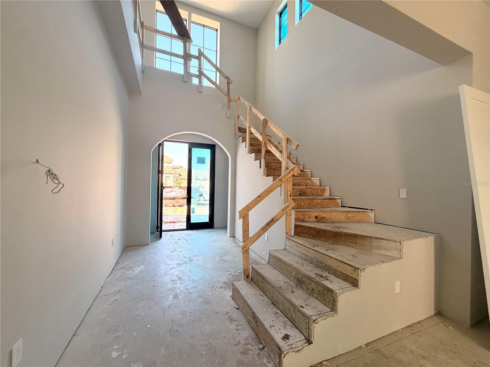 KENILWORTH SHORES SEC 01 - Residential