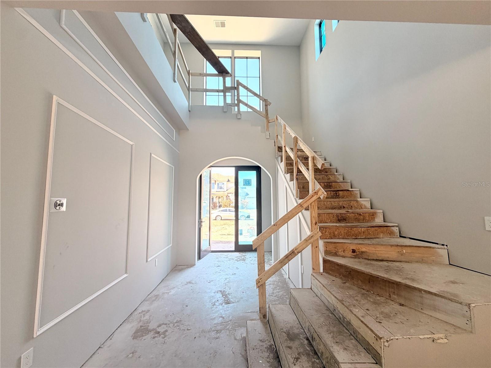 KENILWORTH SHORES SEC 01 - Residential