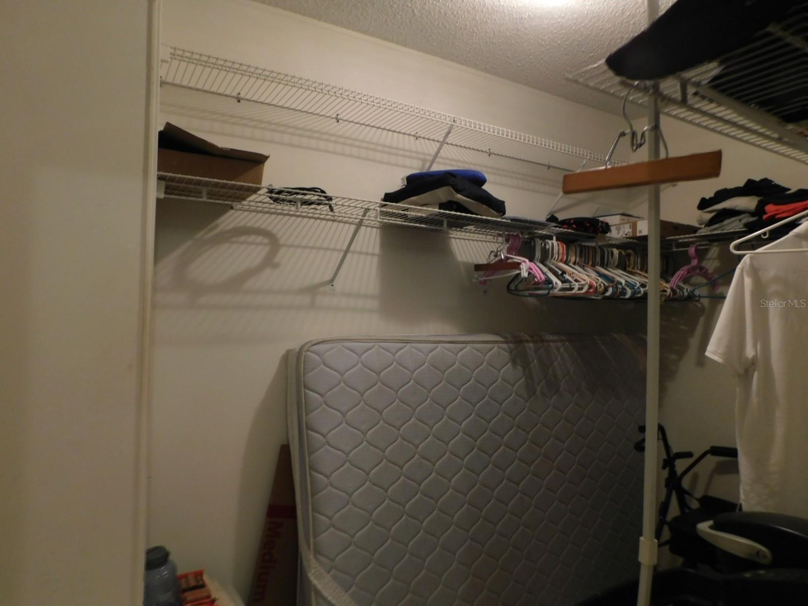 PARADISE ISLAND CO-OP INC - Residential