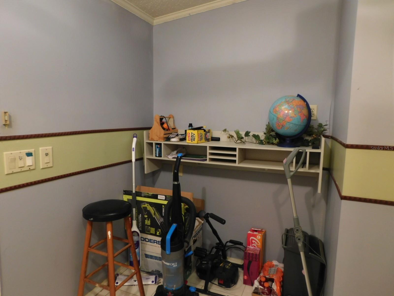 PARADISE ISLAND CO-OP INC - Residential