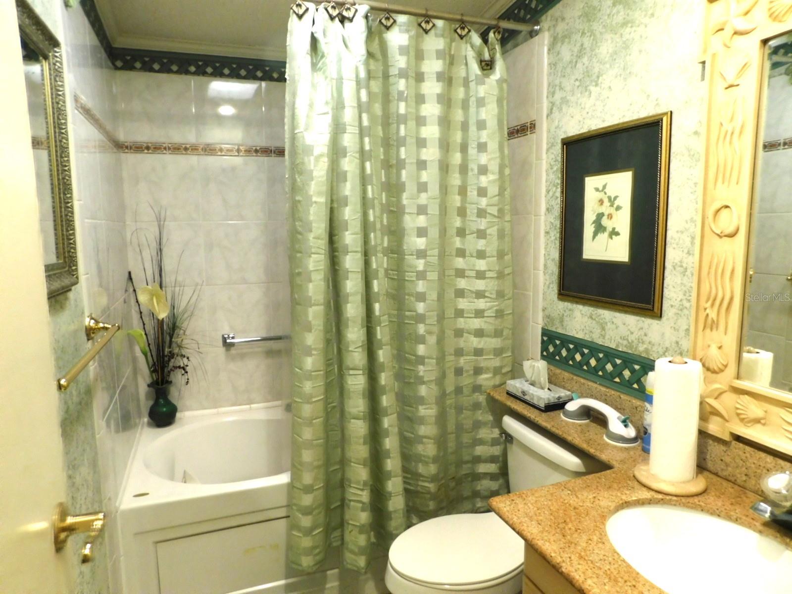 PARADISE ISLAND CO-OP INC - Residential