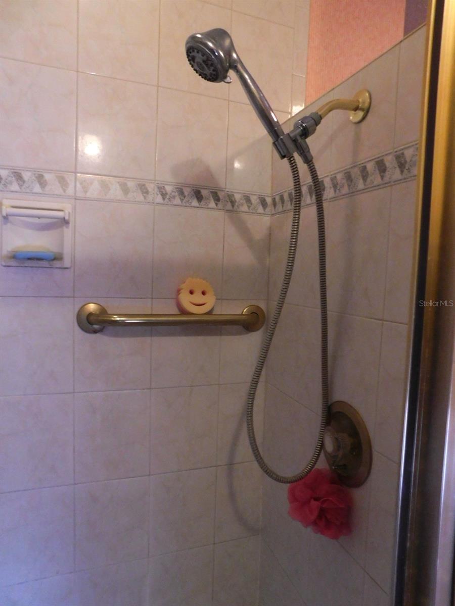 PARADISE ISLAND CO-OP INC - Residential