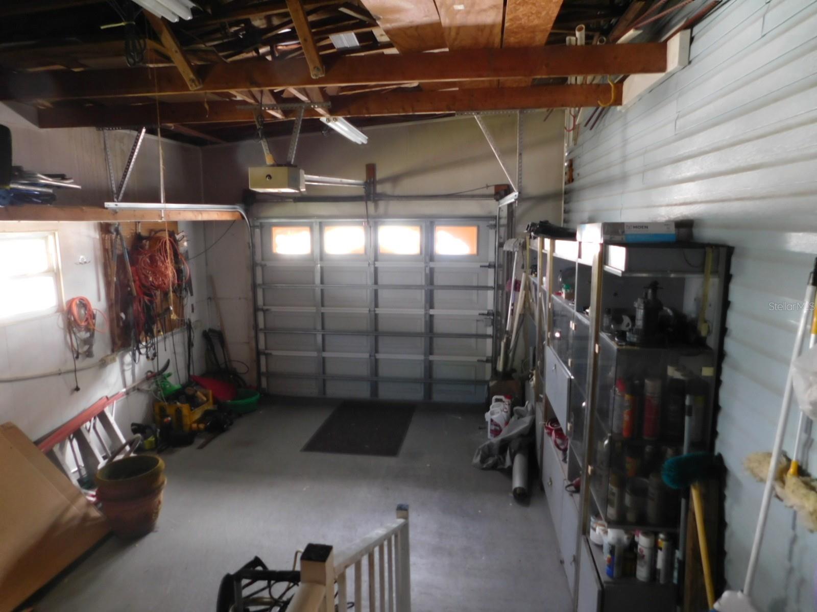 PARADISE ISLAND CO-OP INC - Residential