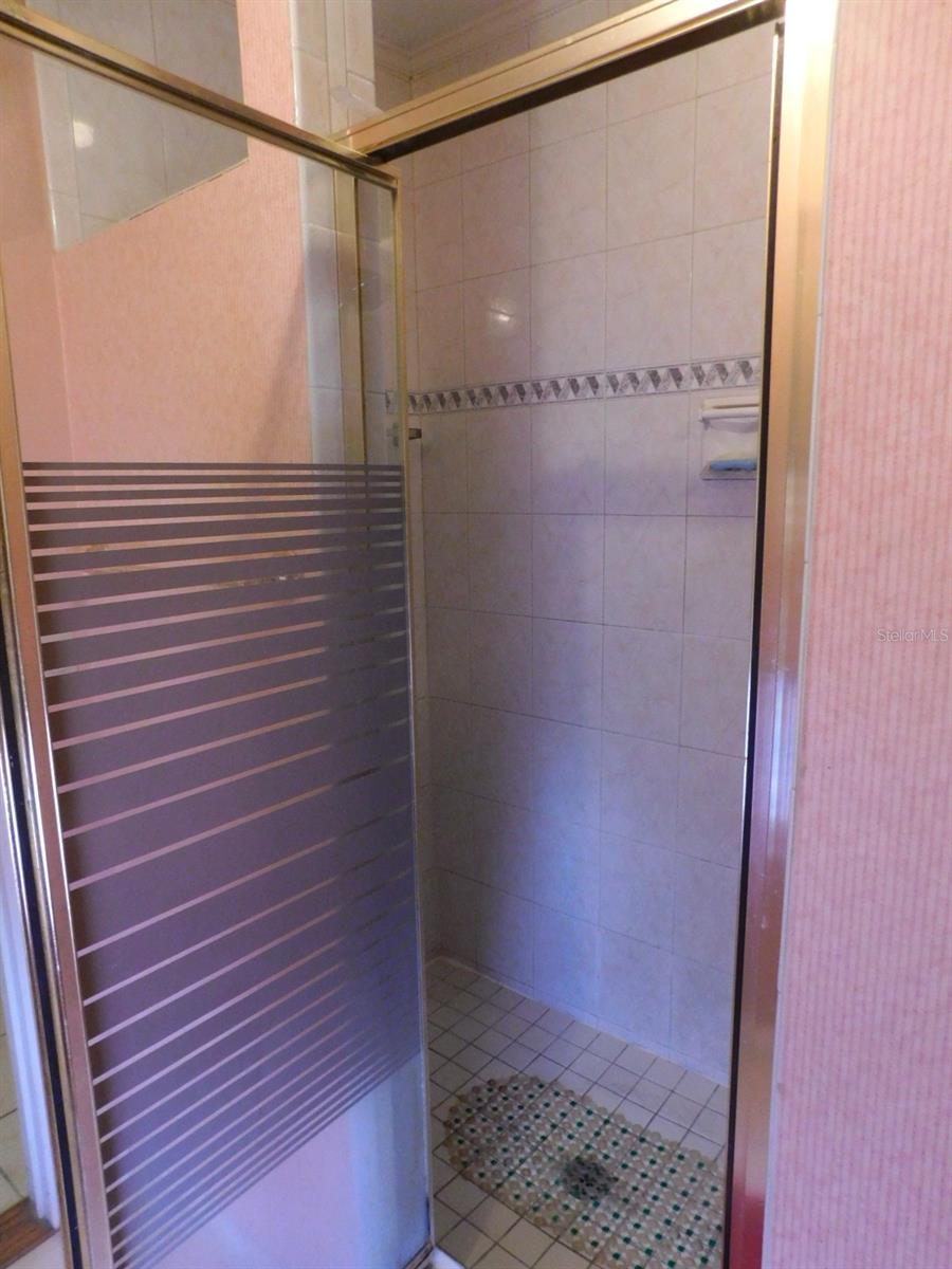 PARADISE ISLAND CO-OP INC - Residential