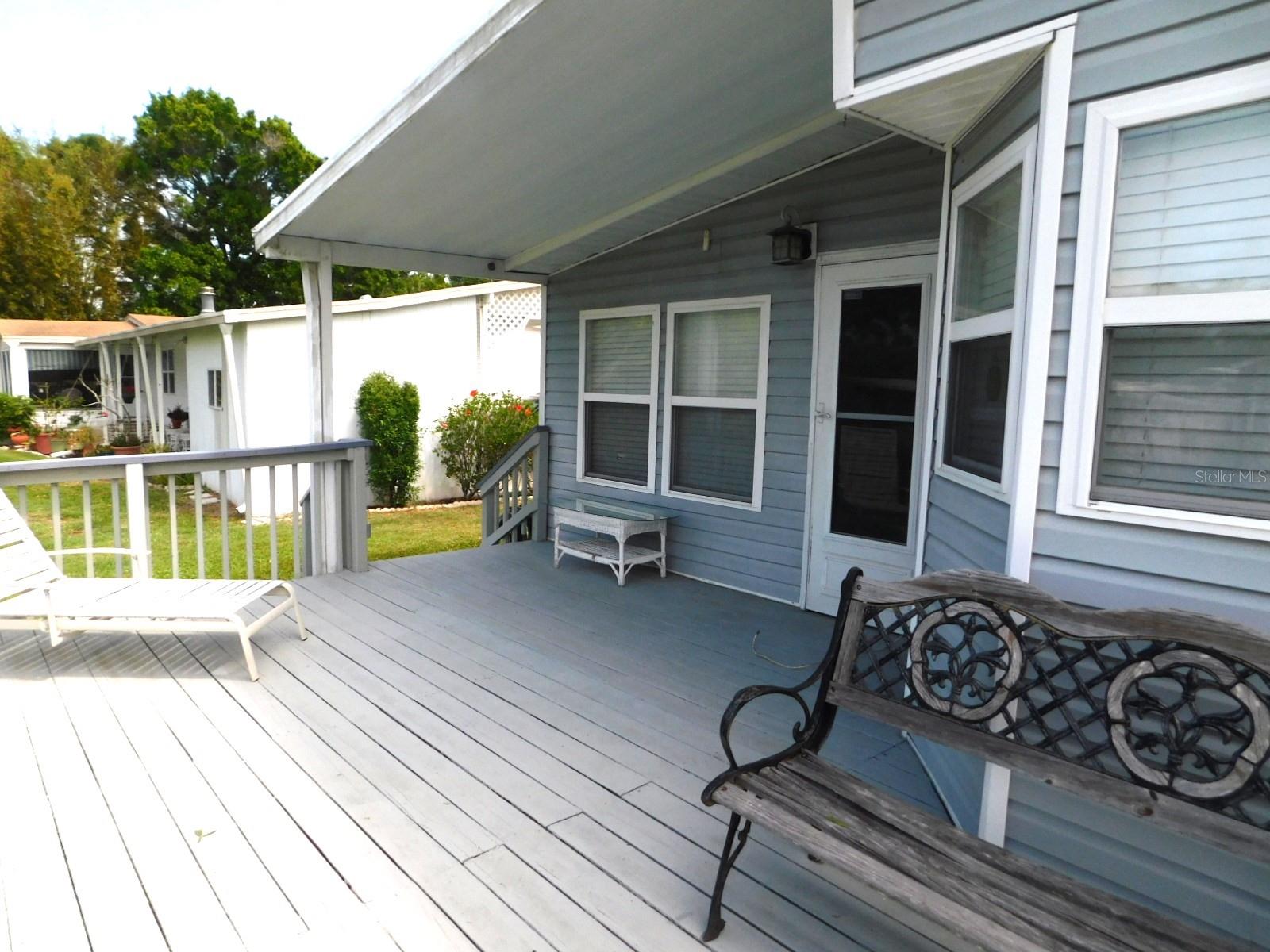 PARADISE ISLAND CO-OP INC - Residential