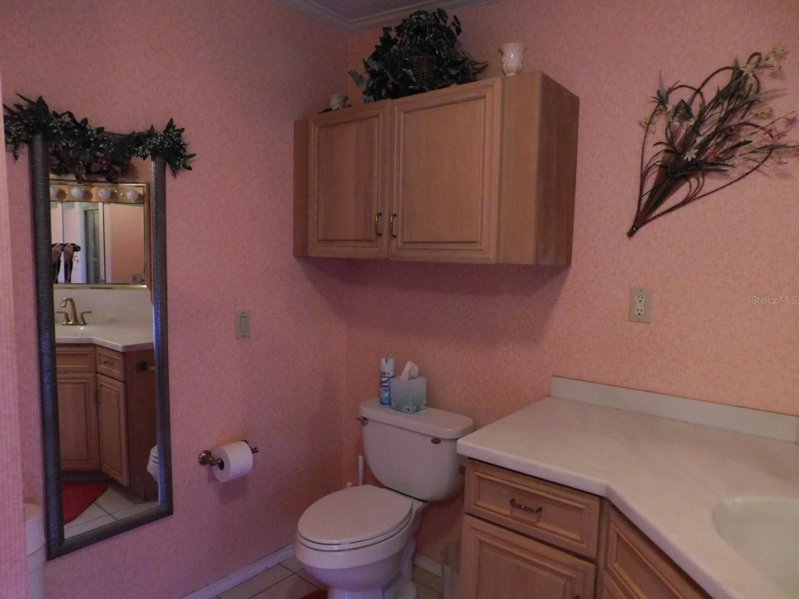 PARADISE ISLAND CO-OP INC - Residential