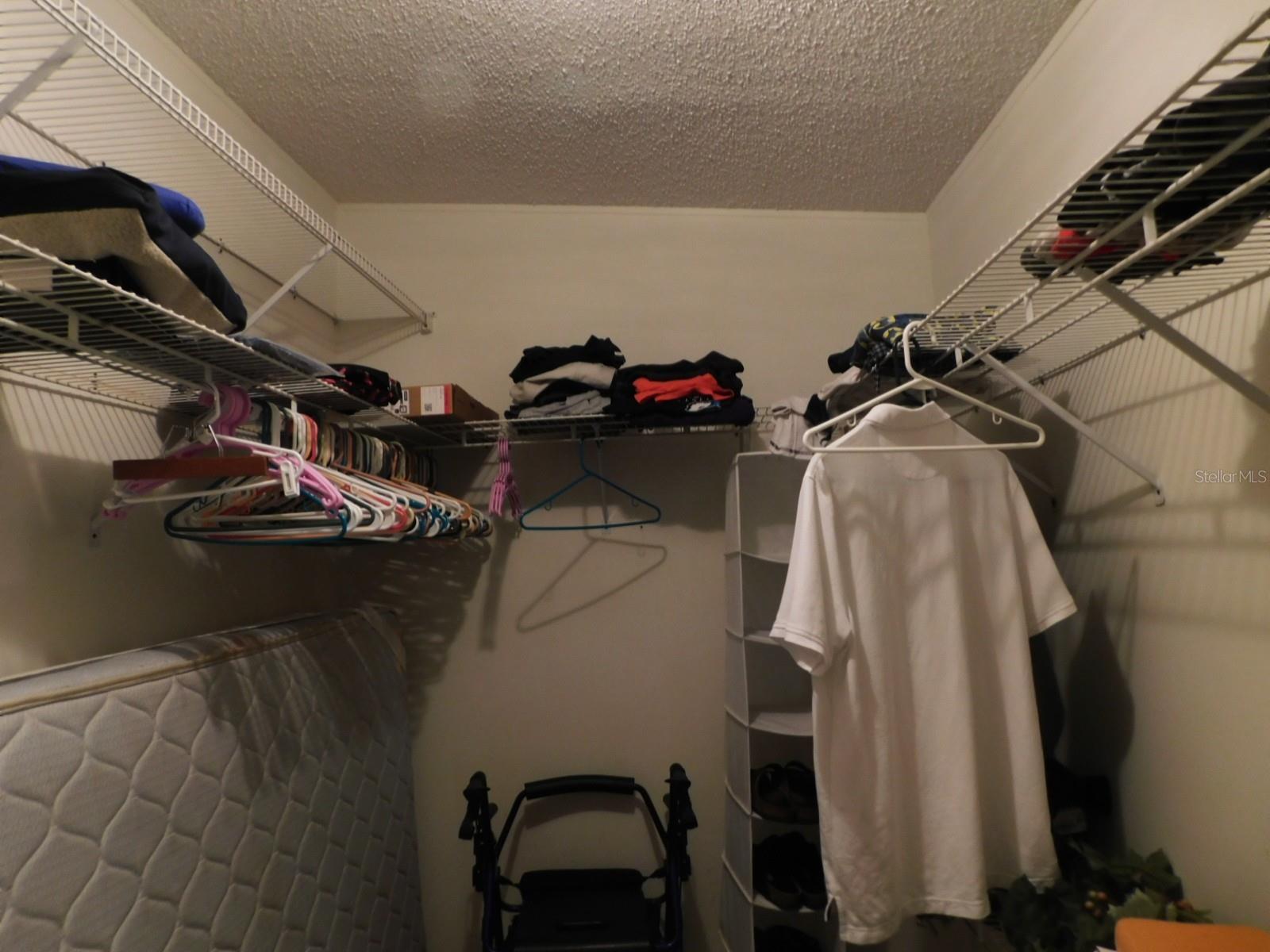 PARADISE ISLAND CO-OP INC - Residential