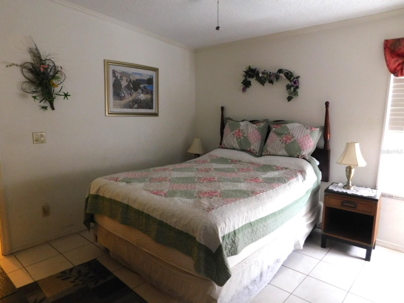 PARADISE ISLAND CO-OP INC - Residential