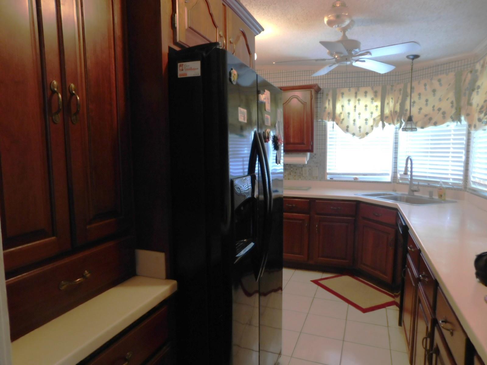 PARADISE ISLAND CO-OP INC - Residential