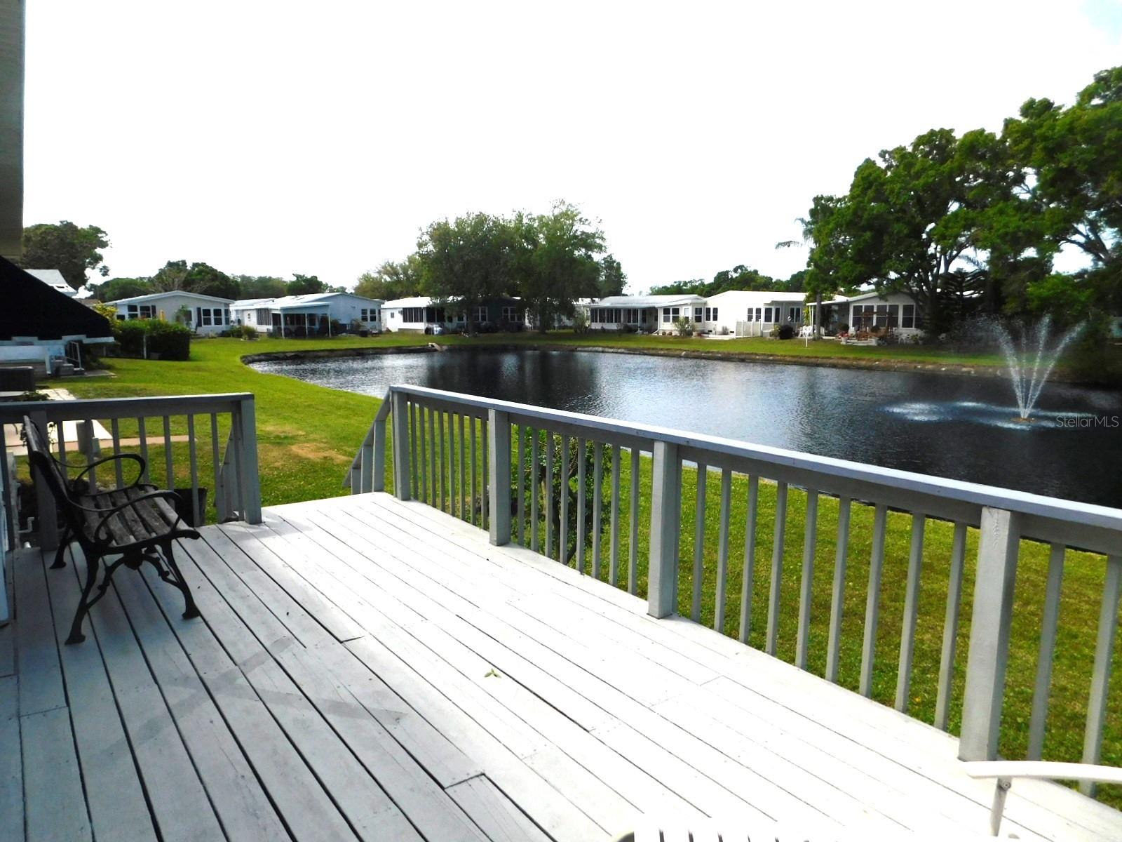 PARADISE ISLAND CO-OP INC - Residential