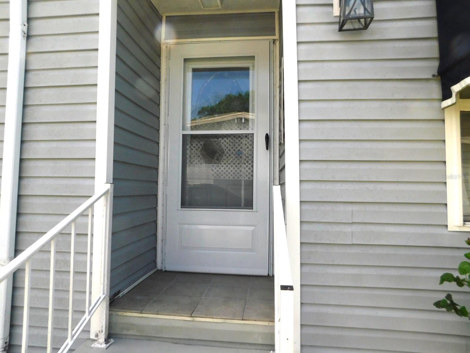 PARADISE ISLAND CO-OP INC - Residential