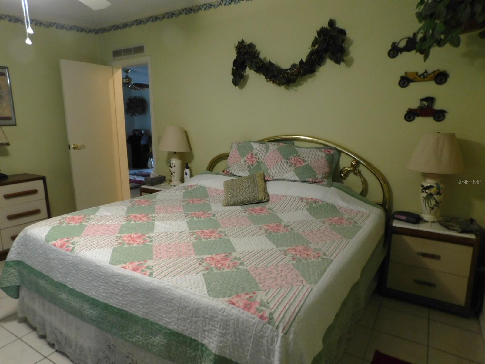 PARADISE ISLAND CO-OP INC - Residential