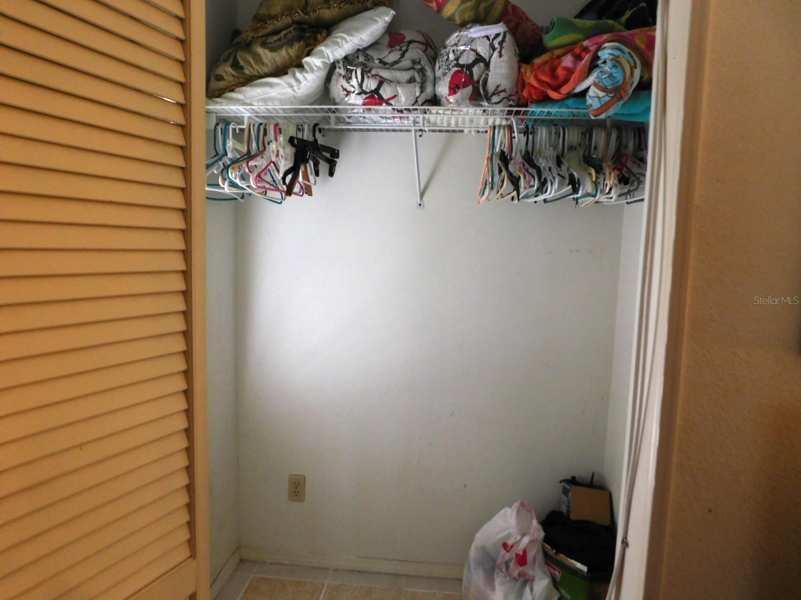 PARADISE ISLAND CO-OP INC - Residential