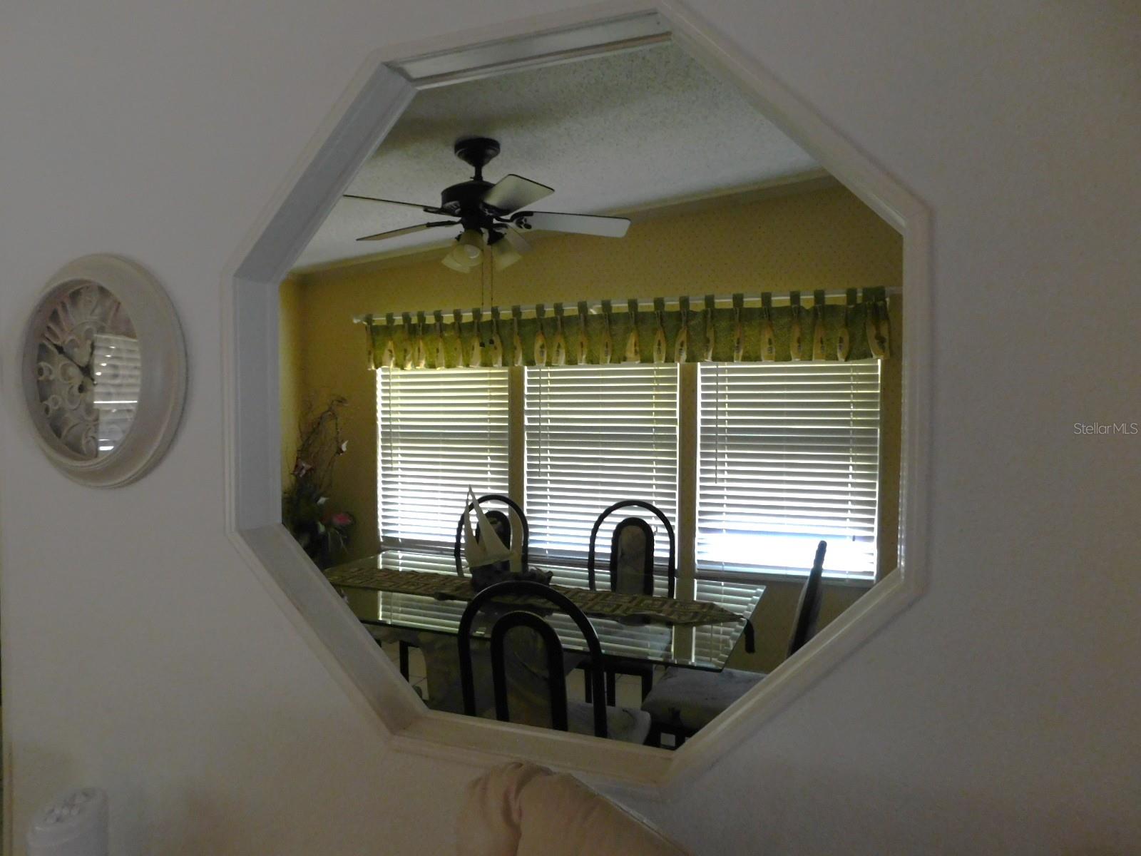 PARADISE ISLAND CO-OP INC - Residential