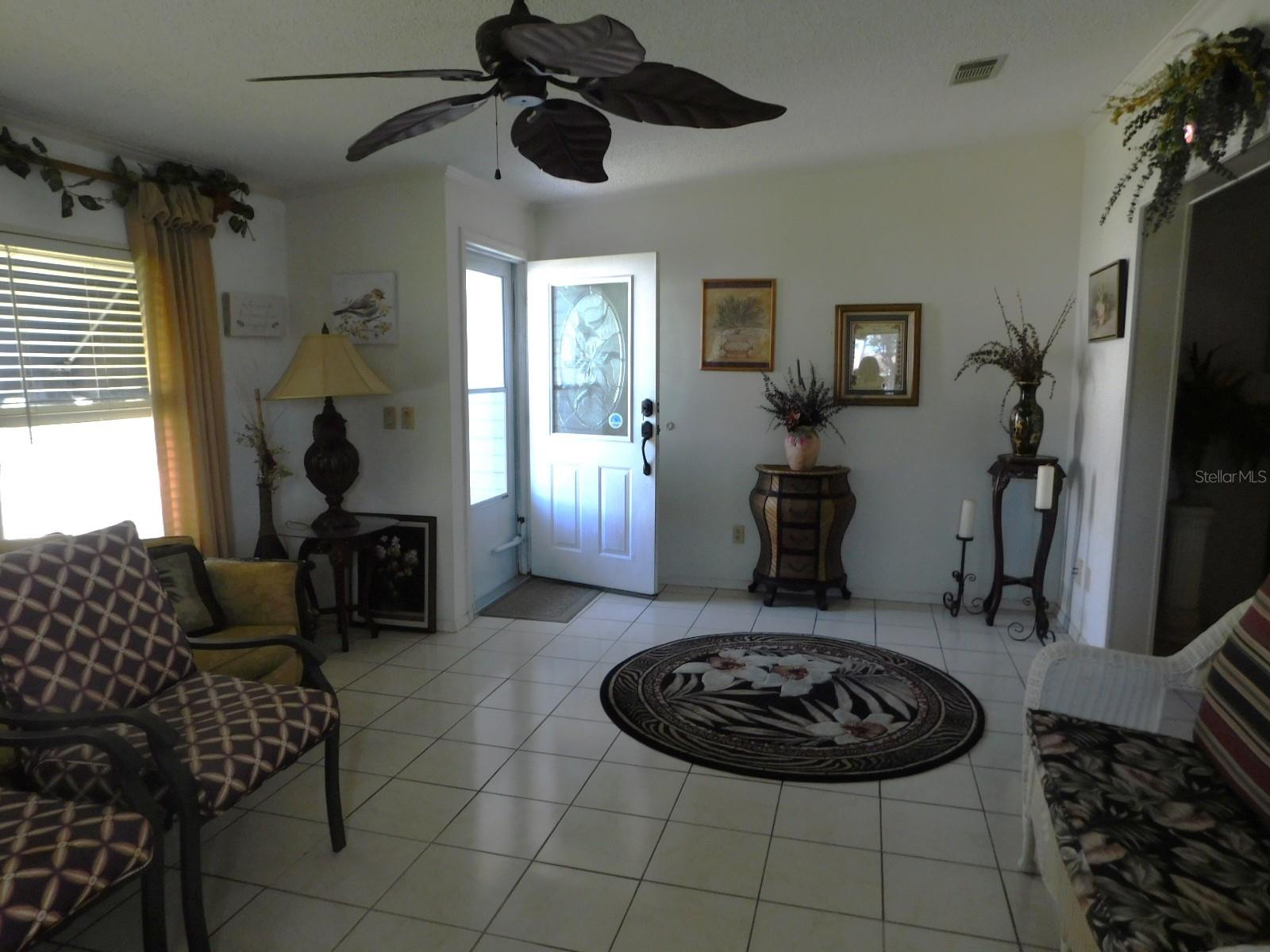 PARADISE ISLAND CO-OP INC - Residential