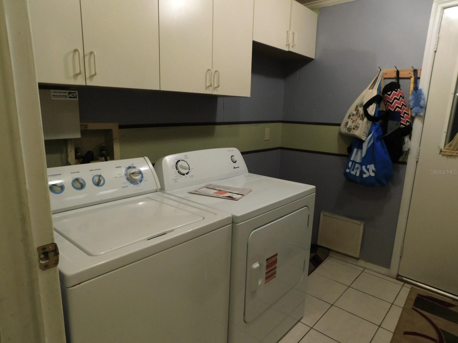 PARADISE ISLAND CO-OP INC - Residential