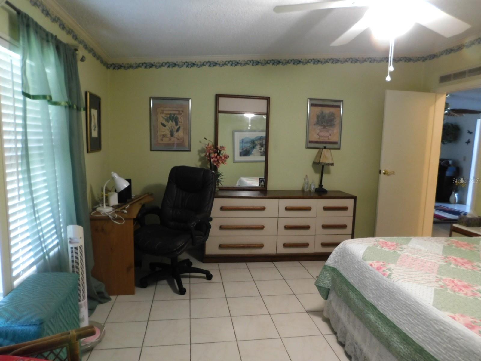 PARADISE ISLAND CO-OP INC - Residential