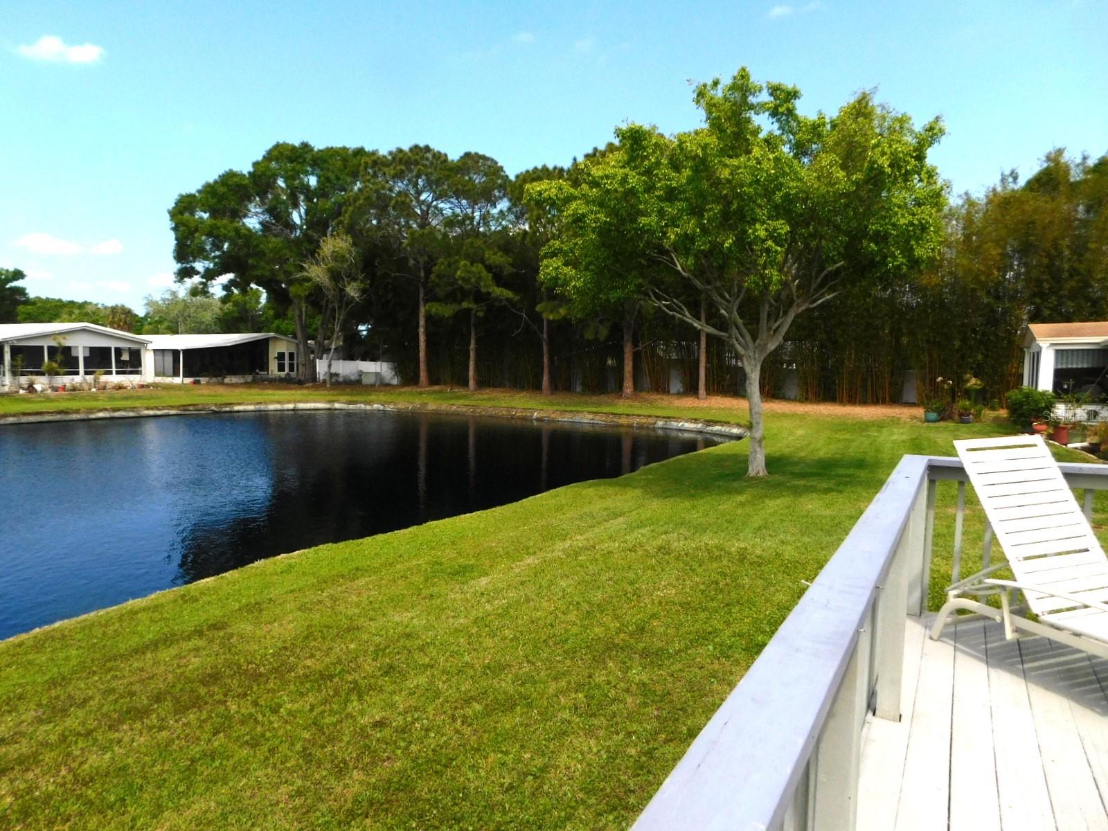 PARADISE ISLAND CO-OP INC - Residential