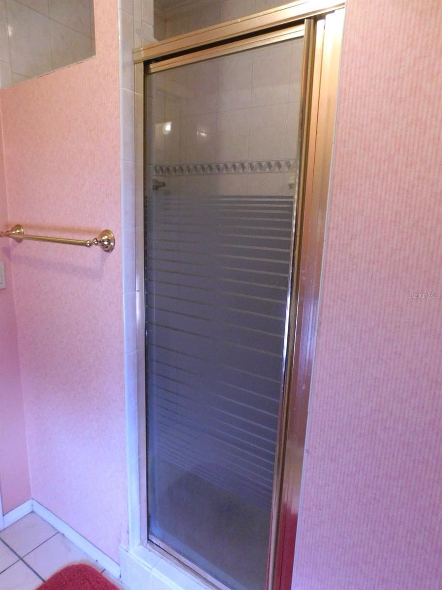 PARADISE ISLAND CO-OP INC - Residential