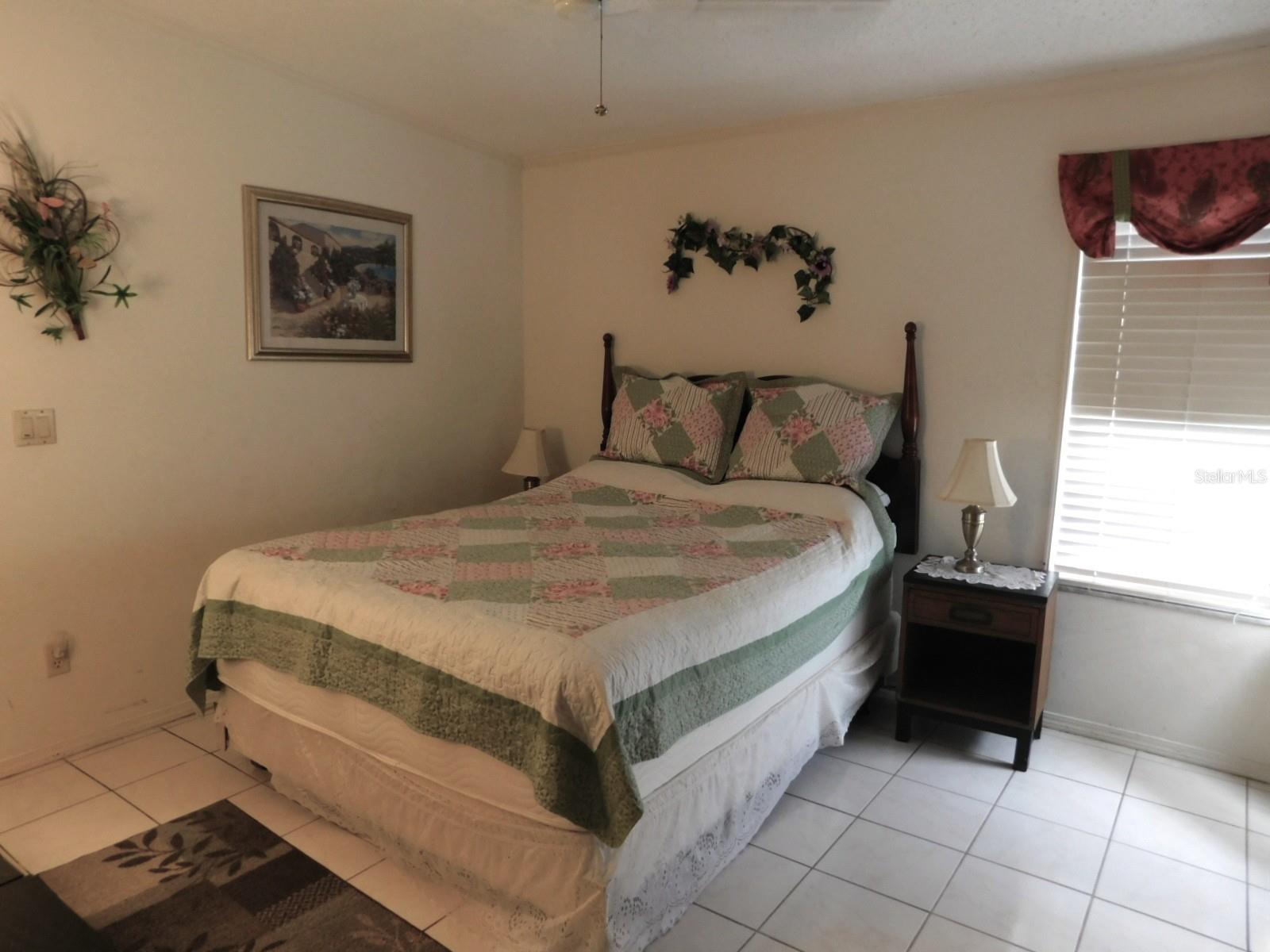 PARADISE ISLAND CO-OP INC - Residential