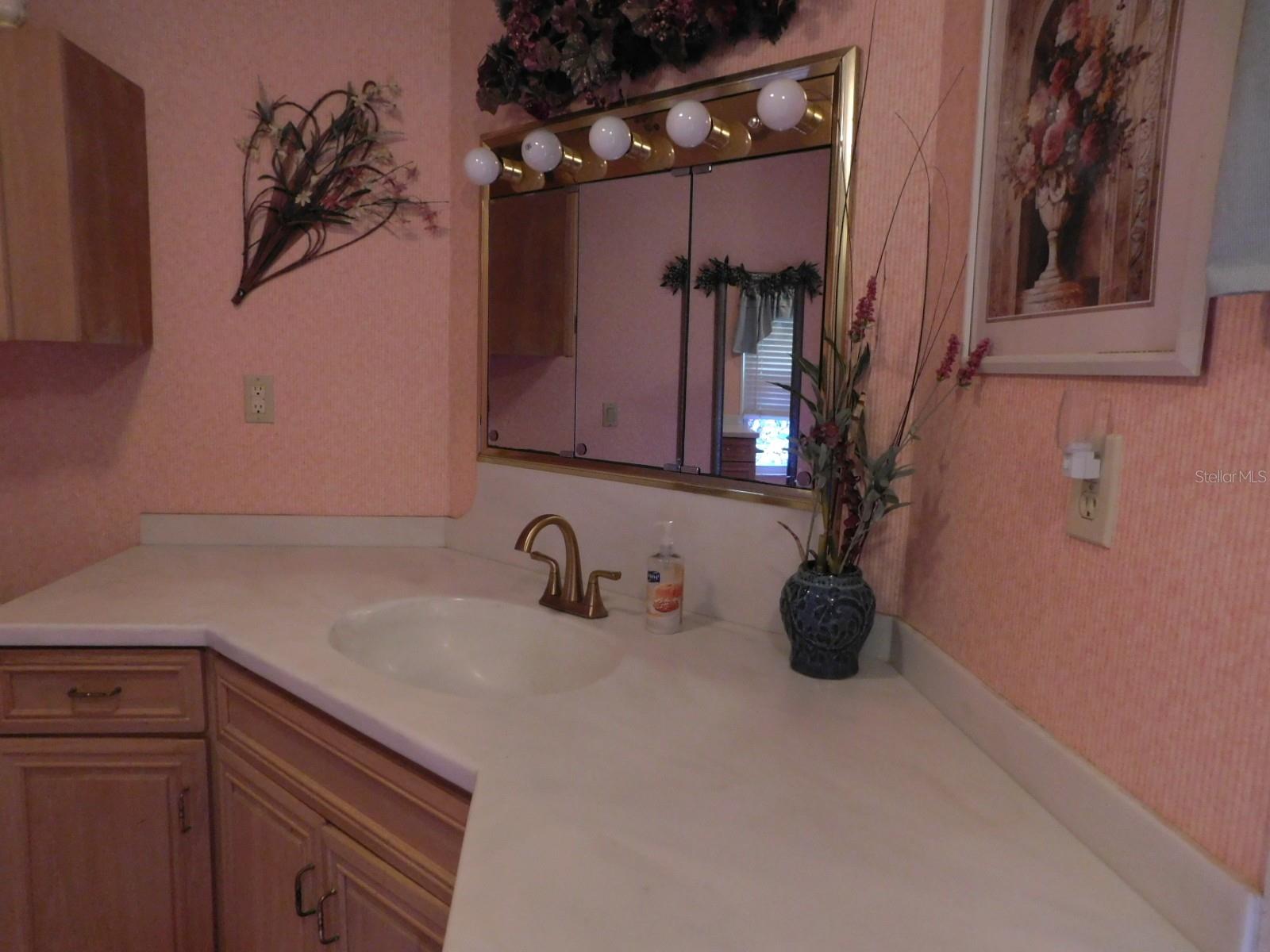 PARADISE ISLAND CO-OP INC - Residential