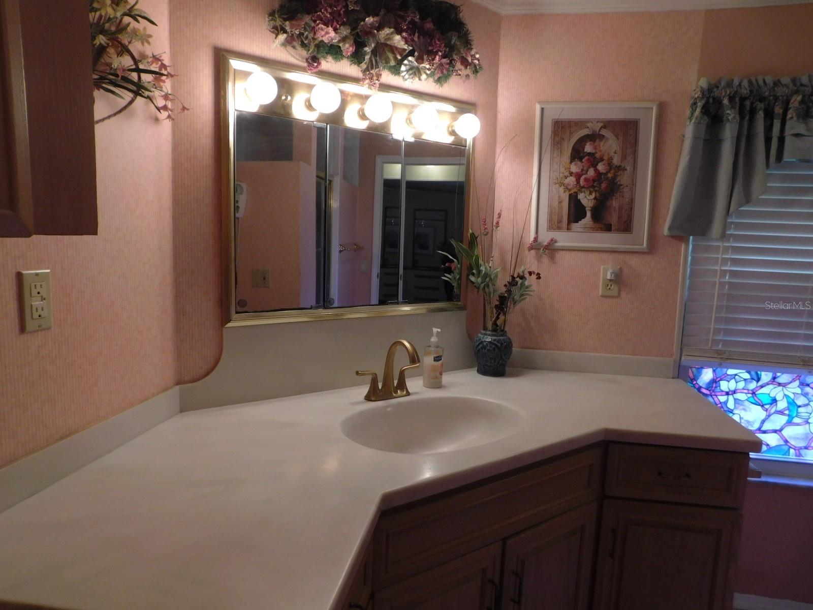 PARADISE ISLAND CO-OP INC - Residential