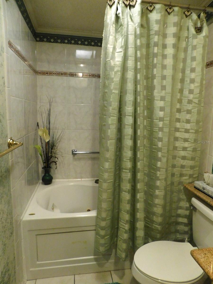 PARADISE ISLAND CO-OP INC - Residential