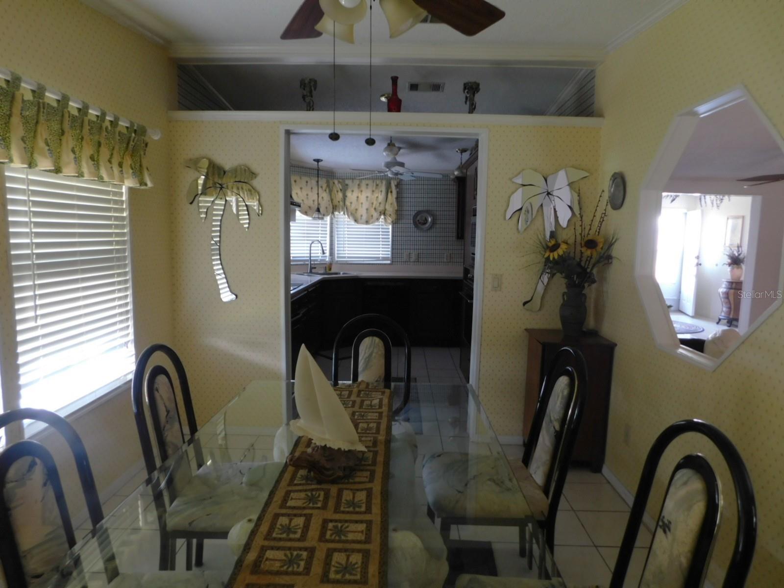 PARADISE ISLAND CO-OP INC - Residential