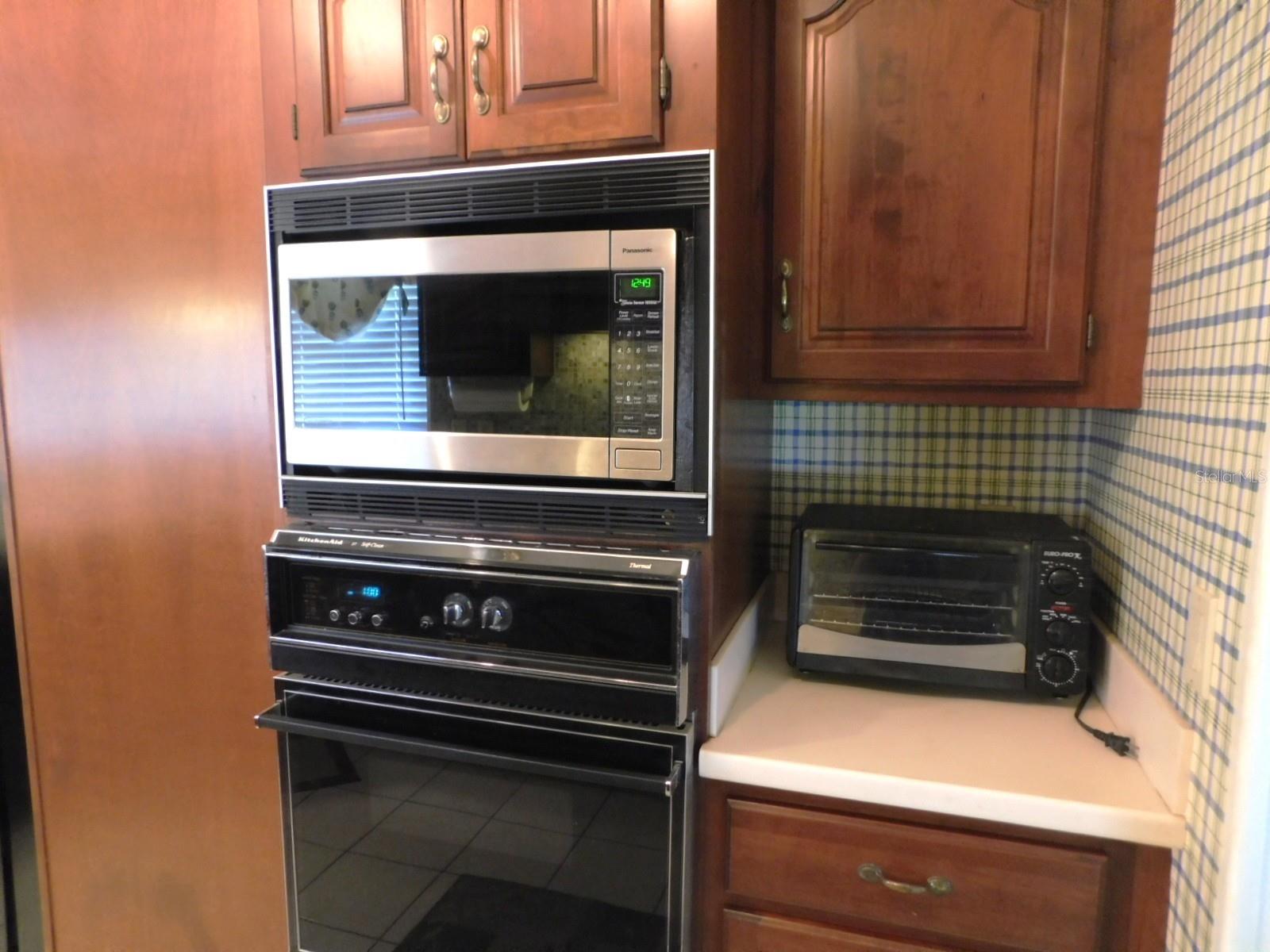 PARADISE ISLAND CO-OP INC - Residential