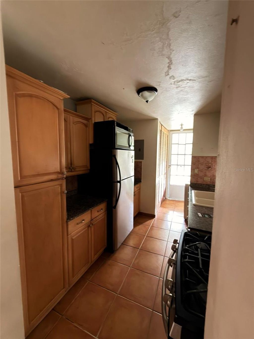 Photo of 132 Km 9.6, Penuelas, PR 00624 (MLS # PR9120134)