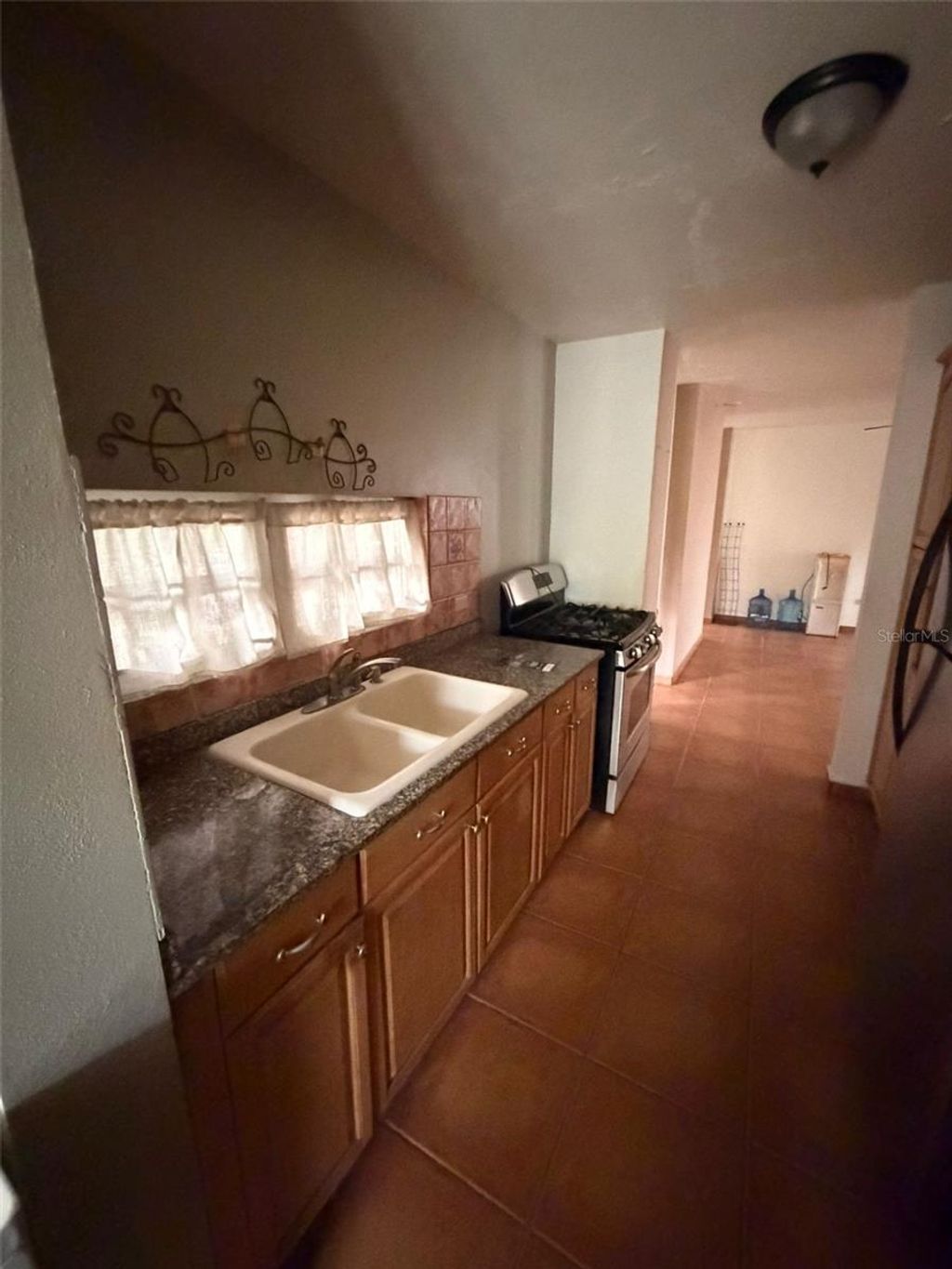 Photo of 132 Km 9.6, Penuelas, PR 00624 (MLS # PR9120134)