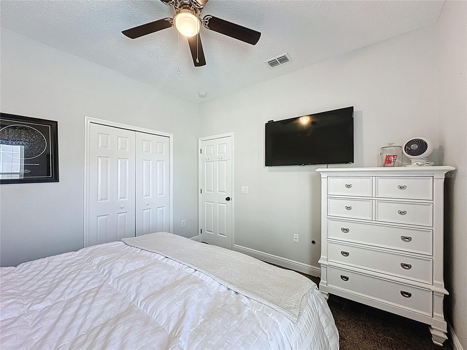 SOUTHERN DUNES ESTATES - Residential