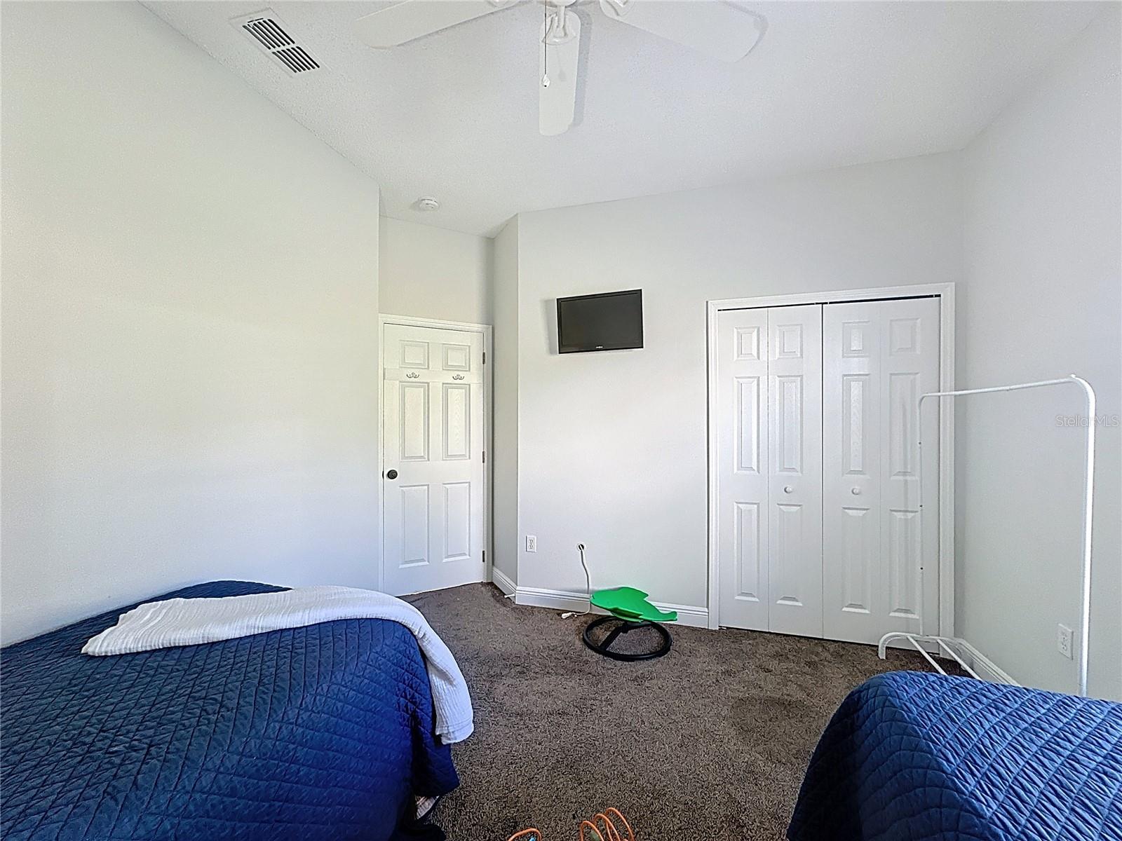 SOUTHERN DUNES ESTATES - Residential