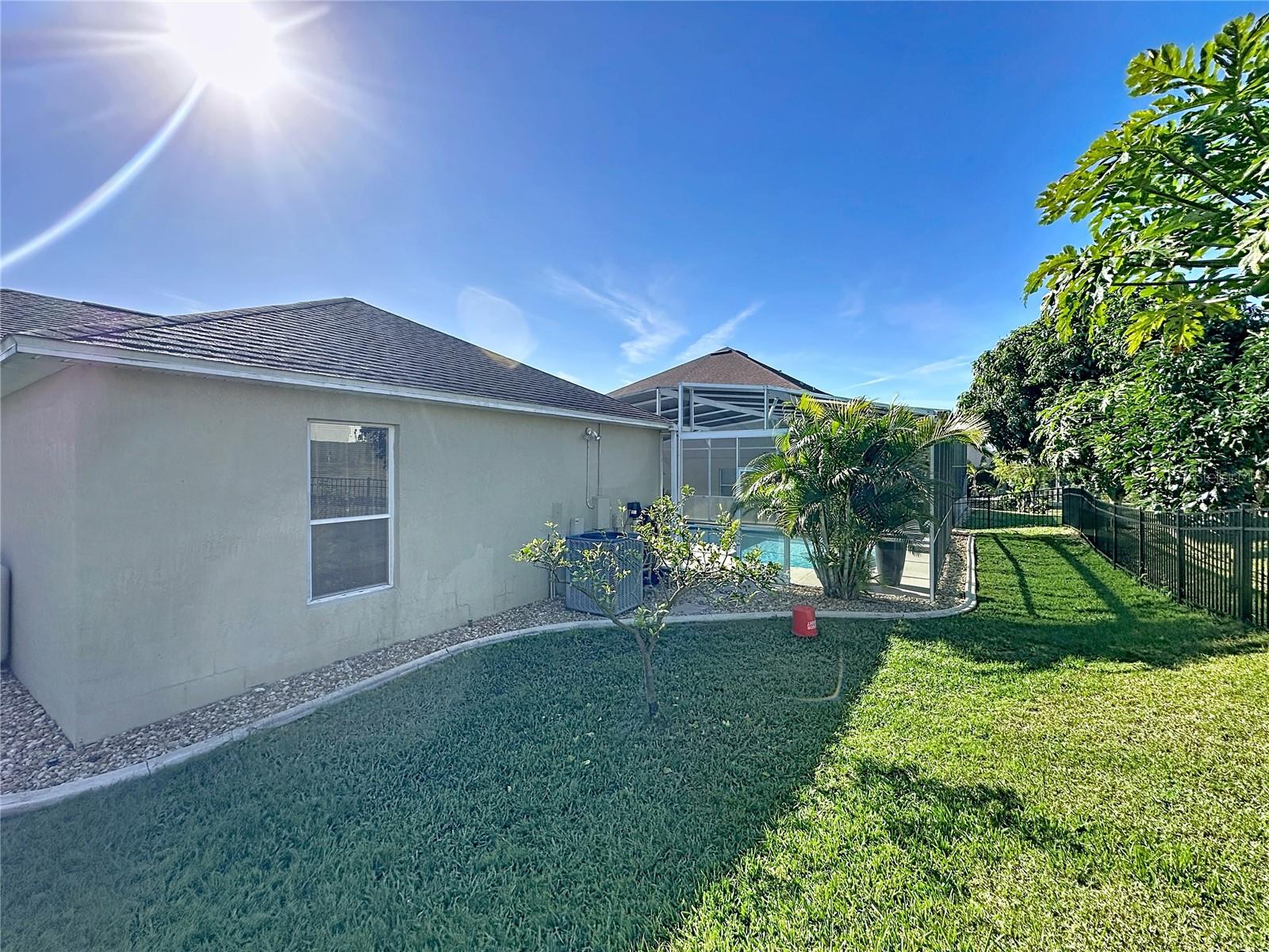 SOUTHERN DUNES ESTATES - Residential