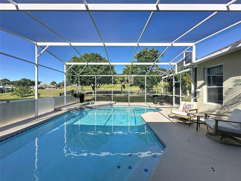 Photo of 1681 Waterview Loop, Haines City, FL 33844 (MLS # S5140474)